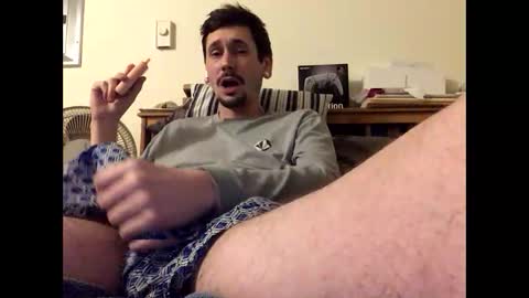 Snapshot of twinkymcgee1234 chatting on 12/04/25, 06:44 TwinkyMcgee online show from 12/04/25, 06:44