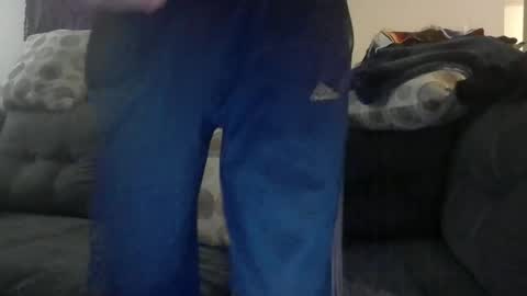 Snapshot of twinkymcgee1234 chatting on 01/18/26, 06:17 TwinkyMcgee online show from 01/18/26, 06:17