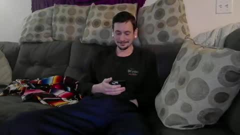 TwinkyMcgee online show from 04/26/26, 07:06