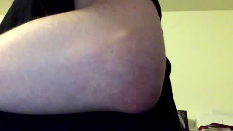 Snapshot of twinkymcgee1234 chatting on 06/30/26, 04:02 TwinkyMcgee online show from 06/30/26, 04:02