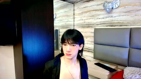 twinslovers_ online show from 11/09/25, 01:48