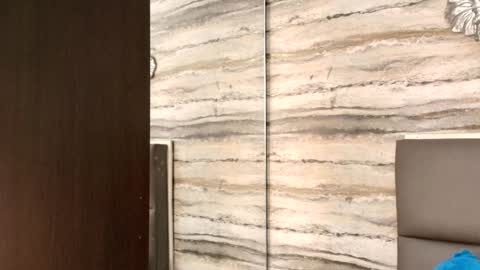 twinslovers_ online show from 12/04/25, 01:15