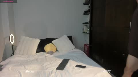 twintease online show from 02/04/25, 02:32