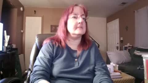 Snapshot of twintitts6969 chatting on 06/03/26, 01:41 twintitts6969 online show from 06/03/26, 01:41