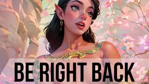 Snapshot of twintoyss chatting on 03/04/26, 01:00 SophiAlex online show from 03/04/26, 01:00