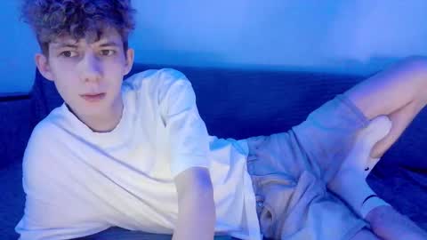 TwiShadow online show from 03/14/26, 11:59