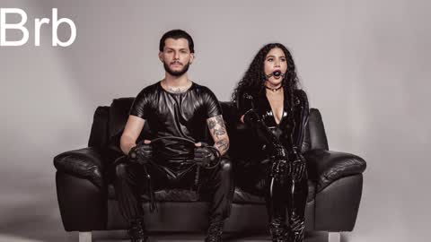 Clio  Tadeo online show from 01/08/25, 06:52