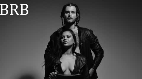 Snapshot of twisted_fantasy_ chatting on 02/15/26, 07:51 Clio Tadeo online show from 02/15/26, 07:51