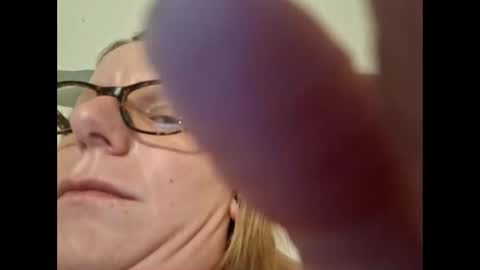 twistedcpl1213 online show from 12/19/25, 11:17