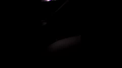 Snapshot of twistedmister85 chatting on 03/22/26, 08:40 twistedmister85 online show from 03/22/26, 08:40