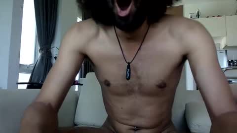 Snapshot of twistedvagabond chatting on 03/15/26, 03:56 Twisty online show from 03/15/26, 03:56