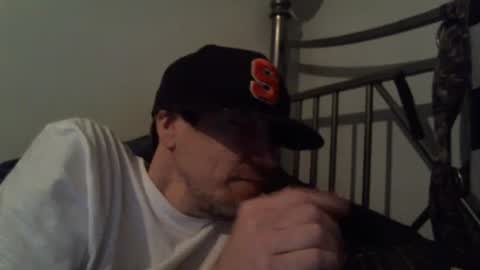 twistedvanilla online show from 12/19/24, 04:56