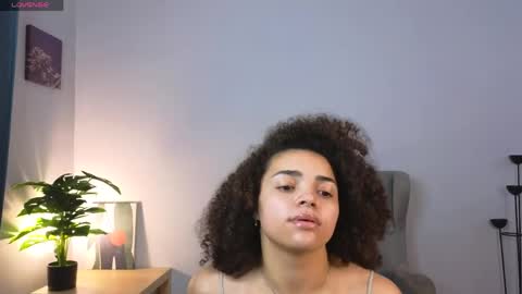 Marry online show from 05/08/26, 04:40