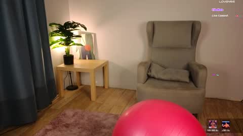Marry online show from 05/13/26, 05:38