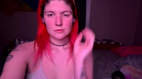 Snapshot of twitchinwhore chatting on 12/29/24, 07:06 twitchinwhore online show from 12/29/24, 07:06