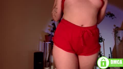 Stranger online show from 03/05/25, 07:06