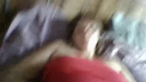 Snapshot of twizzler_twizzle chatting on 10/05/25, 10:18 twizzler_twizzle online show from 10/05/25, 10:18