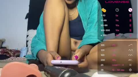 Snapshot of twnkytwinkle chatting on 06/30/26, 03:07 twnkytwinkle online show from 06/30/26, 03:07