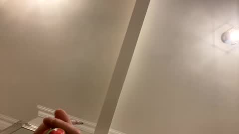 Snapshot of two2tango69396510 chatting on 03/03/25, 12:26 two2tango69396510 online show from 03/03/25, 12:26