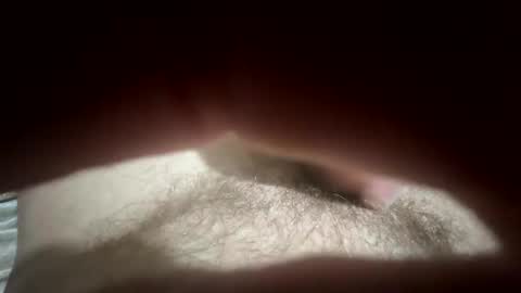 Snapshot of two2tango69396510 chatting on 10/17/25, 10:12 two2tango69396510 online show from 10/17/25, 10:12