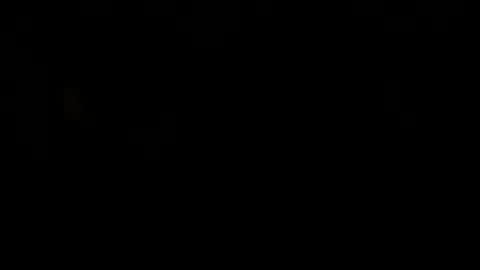 Snapshot of two2tango69396510 chatting on 11/29/25, 11:41 two2tango69396510 online show from 11/29/25, 11:41