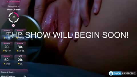 Snapshot of two4playin chatting on 02/01/26, 05:33 Two4Playin online show from 02/01/26, 05:33