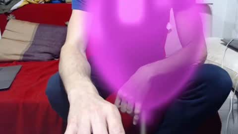 Snapshot of two_bags chatting on 01/18/26, 07:50 two bags online show from 01/18/26, 07:50