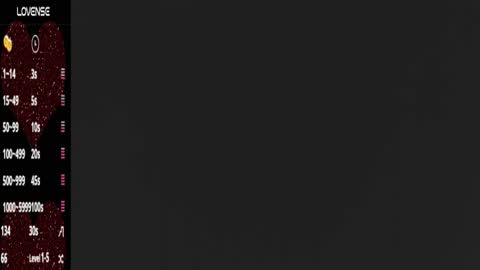 Snapshot of two_savage chatting on 03/31/26, 02:46 Two Savage online show from 03/31/26, 02:46