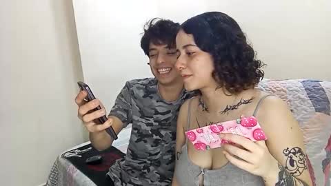 Matt online show from 10/24/25, 10:17