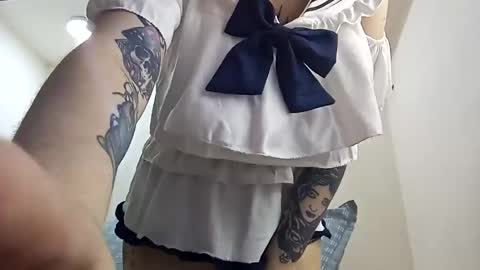 Matt online show from 11/05/25, 09:15