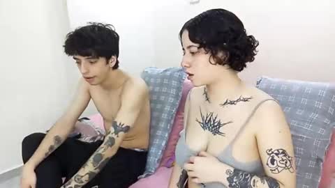 Matt online show from 12/16/25, 06:46