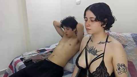 Matt online show from 01/11/26, 06:13