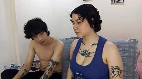 Matt online show from 02/04/26, 06:14