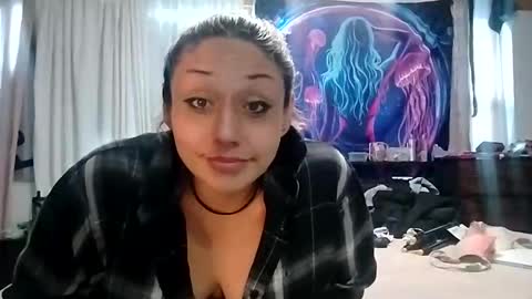 Twocrazy85 online show from 11/14/25, 12:04