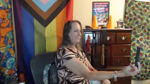 Snapshot of twocumkerry chatting on 01/14/26, 05:46 twocumkerry online show from 01/14/26, 05:46