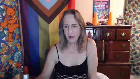 Snapshot of twocumkerry chatting on 01/16/26, 06:50 twocumkerry online show from 01/16/26, 06:50