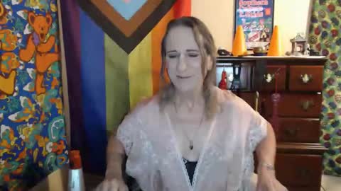 Snapshot of twocumkerry chatting on 01/17/26, 06:07 twocumkerry online show from 01/17/26, 06:07