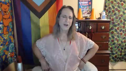 Snapshot of twocumkerry chatting on 02/05/26, 07:24 twocumkerry online show from 02/05/26, 07:24