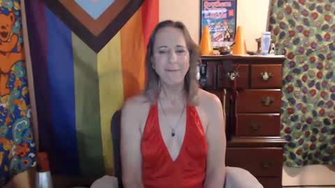 Snapshot of twocumkerry chatting on 02/22/26, 07:51 twocumkerry online show from 02/22/26, 07:51