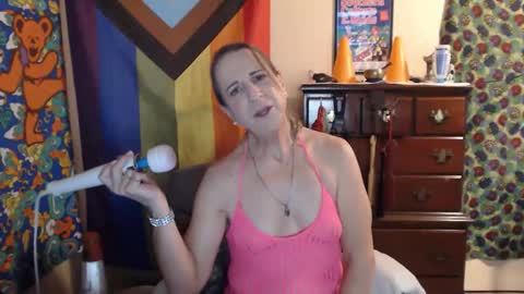 Snapshot of twocumkerry chatting on 02/26/26, 07:40 twocumkerry online show from 02/26/26, 07:40