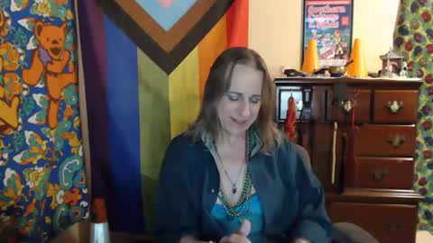 Snapshot of twocumkerry chatting on 03/18/26, 08:50 twocumkerry online show from 03/18/26, 08:50