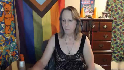Snapshot of twocumkerry chatting on 04/18/26, 05:55 twocumkerry online show from 04/18/26, 05:55