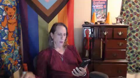 Snapshot of twocumkerry chatting on 05/10/26, 08:41 twocumkerry online show from 05/10/26, 08:41