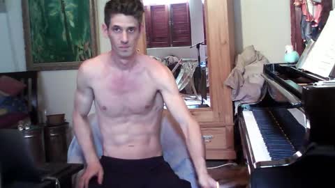 Snapshot of twoforallprivate chatting on 12/05/24, 06:22 TobeBritta online show from 12/05/24, 06:22