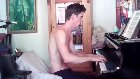 Snapshot of twoforallprivate chatting on 12/10/24, 06:38 TobeBritta online show from 12/10/24, 06:38