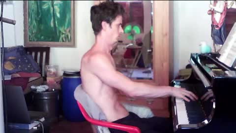 Snapshot of twoforallprivate chatting on 01/26/25, 07:41 TobeBritta online show from 01/26/25, 07:41