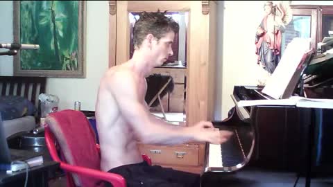 Snapshot of twoforallprivate chatting on 02/27/25, 07:47 TobeBritta online show from 02/27/25, 07:47