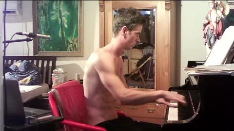 Snapshot of twoforallprivate chatting on 02/28/25, 10:17 TobeBritta online show from 02/28/25, 10:17