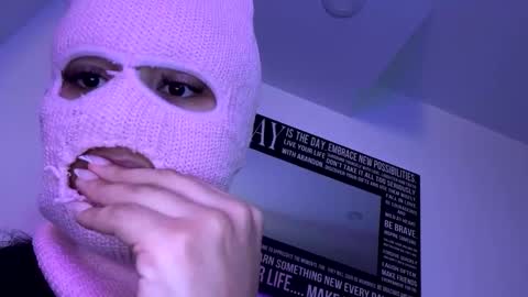 Snapshot of twogirlslove chatting on 03/06/26, 04:09 AvaMini online show from 03/06/26, 04:09