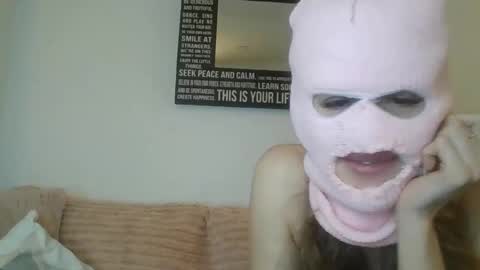 Snapshot of twogirlslove chatting on 03/18/26, 04:04 AvaMini online show from 03/18/26, 04:04